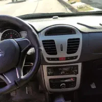 ماشین|خودرو سواری و وانت|داراب, |دیوار