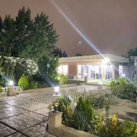 اجاره باغ ویلا استخر دار/شهریار