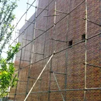 نصب ایزوگام|خدمات پیشه و مهارت|گنبد کاووس, |دیوار