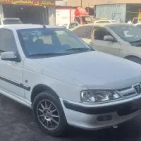 پارس elx مدل ۹۰