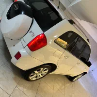 نیو x33 مدل ۹۳ اتومات|خودرو سواری و وانت|تبریز, |دیوار