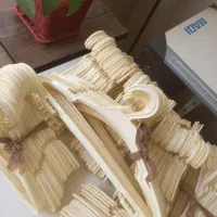 چوبکار جنس خوب
