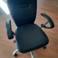 صندلی چرخدار