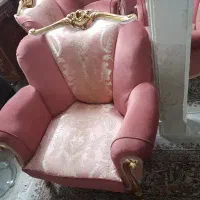 مبل باقیمت توافقی