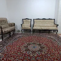 سوییت-اجاره-ای-مرکز-شهر