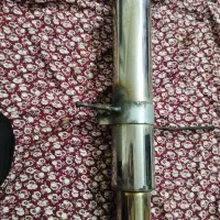 منبع ۱۰۶ بلند