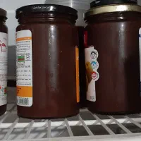 فروش رب انار|خوردنی و آشامیدنی|ارطه, |دیوار