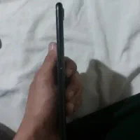 7 plus 256|موبایل|تهران, ابوذر|دیوار