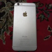گوشی آیفون 6s|موبایل|شیروان (خراسان), |دیوار