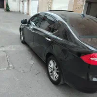 جک j5 مدل ۹۶|خودرو سواری و وانت|رشت, شهرک قدس|دیوار