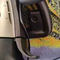 فرمان بازی پی اس فور ایکس باکس وان کامپیوتر|کنسول، بازی ویدئویی و آنلاین|محمدیه-قزوین, |دیوار