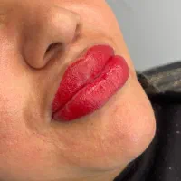 میکروبلیدینگ و شیدینگ|خدمات آرایشگری و زیبایی|تربتحیدریه, مظفریه|دیوار