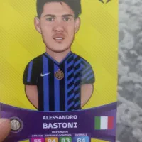 کارت‌های کیمدی ۲۰۲۵ دونه دارم|اسباب‌‌بازی|کرج, حسن آباد|دیوار