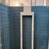 کولر اجنرال ۳۰ هزار اسپلیت