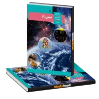 تدریس علوم تجربی پایه هفتم،هشتم،نهم وشیمی دبیرستان