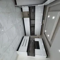 فروش-مغازه-پاساژ-مسعود