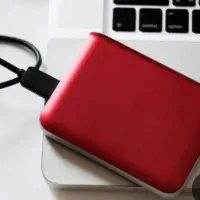 نهایی ماز فوری