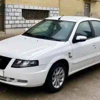 سورن پلاس ۱۴۰۱ کم کار اقساطی بدون ضامن