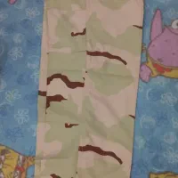 لباس نیرو انتظامی مرزبانی|لباس|برازجان, |دیوار