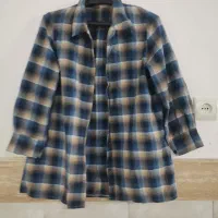 لباس درحد نو چندبار فقط پوشیده|لباس|آزادشهر, |دیوار