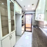 دریاچه چیتگر/55متری برج باغ مجلل ابنیه همت تهاتر|فروش آپارتمان|تهران, چیتگر جنوبی|دیوار