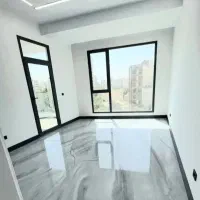 220متر/نوساز کلیدنخورده/3خواب/لوکیشن اعیان‌نشین|فروش آپارتمان|تهران, سازمان برنامه شمالی|دیوار