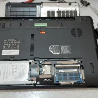 خدمات و تعمیرات کامپیوتر و لپتاپ در محل|خدمات رایانه‌ای و موبایل|اصفهان, بهارستان|دیوار