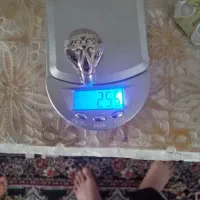 وسایل آشپزخانه