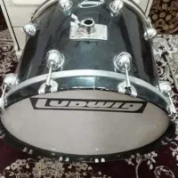 بیس