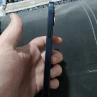 اپل iPhone 12 با حافظهٔ ۱۲۸ گیگابایت|موبایل|کرج, پیشاهنگی|دیوار