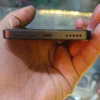 گوشی نوت 13|موبایل|مشهد, بهمن|دیوار