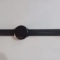 mibro lite1 درحد