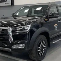 فروش خودرو KMC T8 به صورت نقد و اقساط/به قیمت مصوب|خودرو سواری و وانت|تهران, آسمان|دیوار