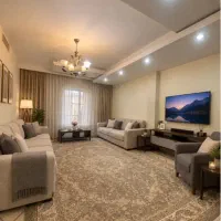 60متر2خواب-فول-امکانات-نزدیک-مترو