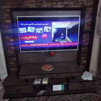 میز تلوزیون