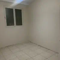اجاره آپارتمان ۵۲متری|اجارهٔ آپارتمان|تهران, شهرک صادقیه|دیوار