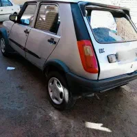 پی کی مدل 84 تحویلی