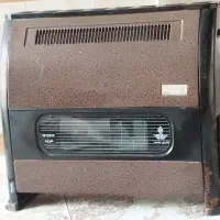 بخاری