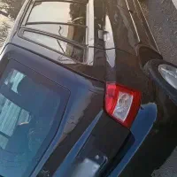 پراید 111|خودرو سواری و وانت|تربت جام, حافظ|دیوار