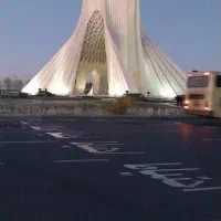 نظافتچی هستم شرکتی نیستم منازل وراه پله