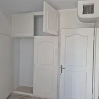 بسیار مناسب برای زوج جوان