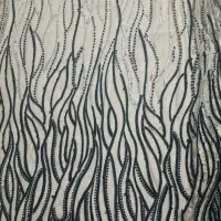 پارچه خارجی مجلسی شیک|لباس|فولادشهر, B2|دیوار