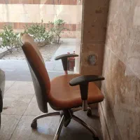 صندلی اداری|مبلمان اداری|تهران, سلسبیل شمالی|دیوار