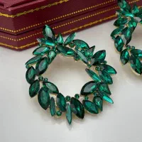 اموزش و ساخت نیم ست