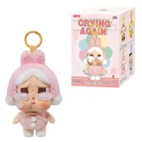 عروسکهای لبوبو|اسباببازی|رباطکریم, رباطکریم|دیوار