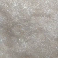 کا سفید کاه گندم خورد حدود ۳خلوار