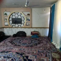فروش خانه ویلایی ۳ متری ۲ خوابه در کوی ابوالفضل|فروش خانه و ویلا|اهواز, کوی ابوالفضل|دیوار