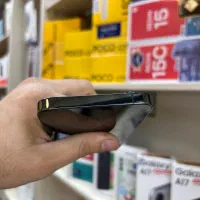 13pro just active|موبایل|تهران, فردوسی|دیوار