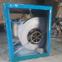 خدمات تاسیسات عدالت