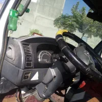 کاویان 106کارت مصقف89|خودرو سنگین|کاشمر, |دیوار